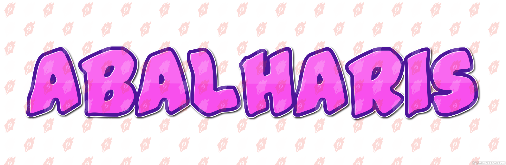 Image by FlamingText.com