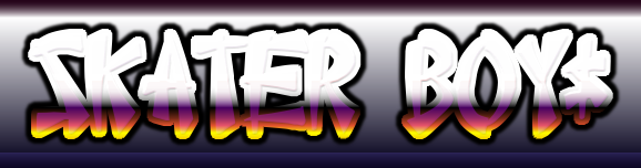 Image by FlamingText.com