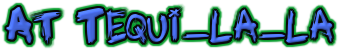 Image by FlamingText.com