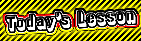 Image by FlamingText.com