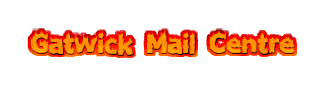 Image by FlamingText.com
