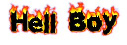 Image by FlamingText.com