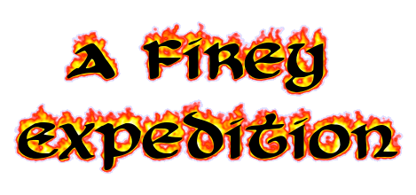 Image by FlamingText.com