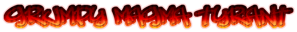 Image by FlamingText.com