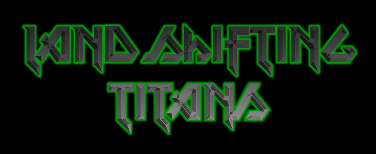 Image by FlamingText.com