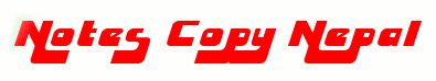Image by FlamingText.com