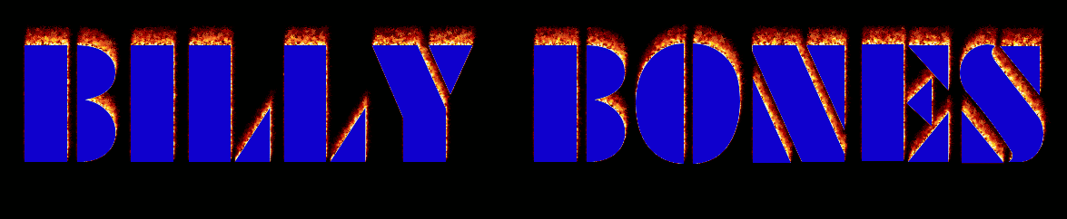 Image by FlamingText.com