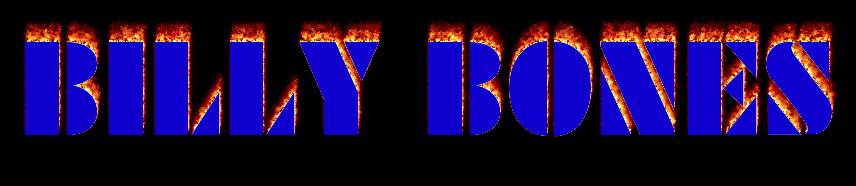Image by FlamingText.com