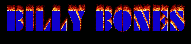 Image by FlamingText.com