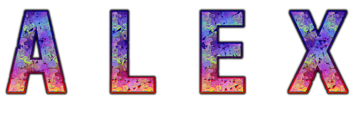 Image by FlamingText.com