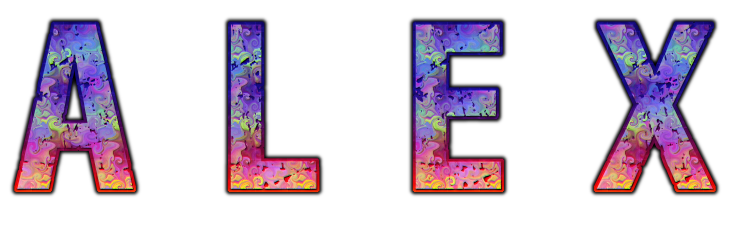 Image by FlamingText.com