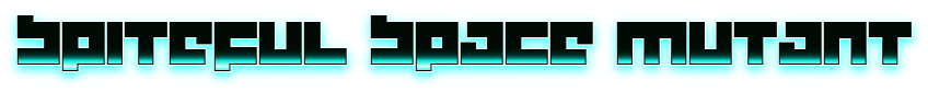 Image by FlamingText.com