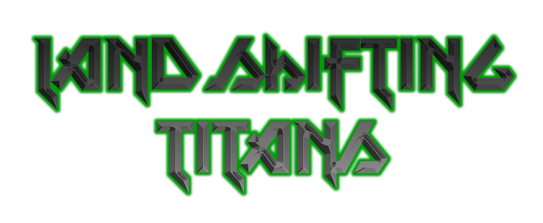Image by FlamingText.com