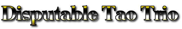Image by FlamingText.com