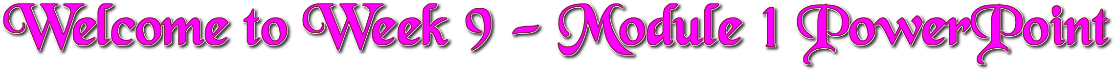 Image by FlamingText.com