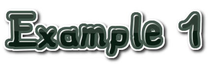 Image by FlamingText.com