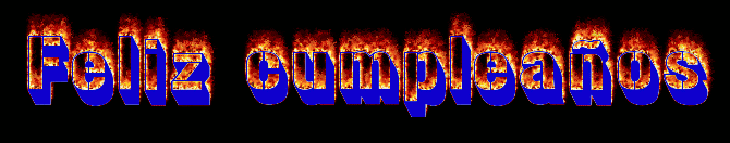 Image by FlamingText.com