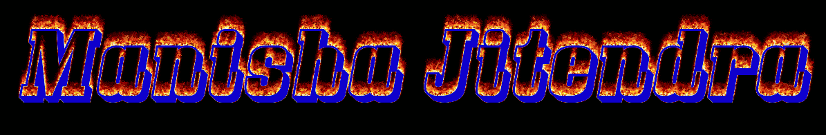 Image by FlamingText.com