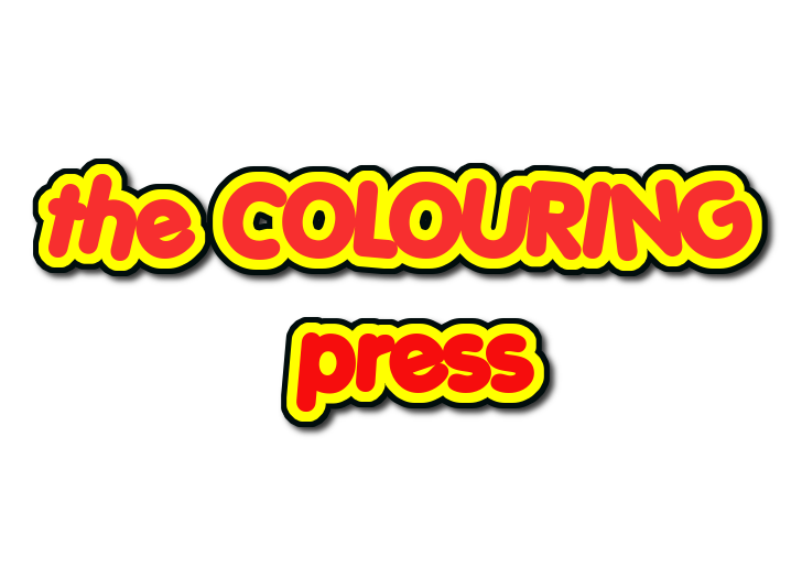 Image by FlamingText.com
