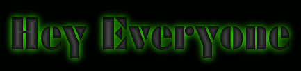 Image by FlamingText.com