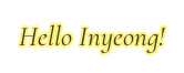 Image by FlamingText.com