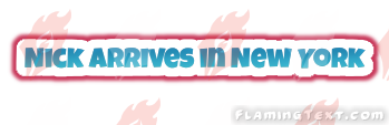 Image by FlamingText.com