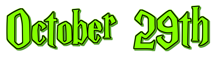 Image by FlamingText.com