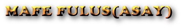 Image by FlamingText.com