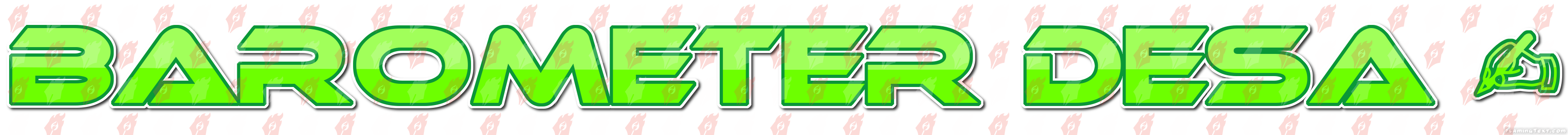 Image by FlamingText.com