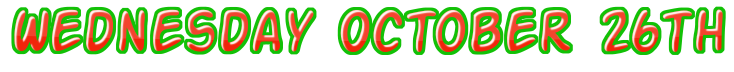 Image by FlamingText.com