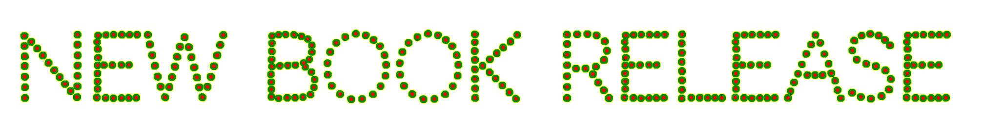 Image by FlamingText.com