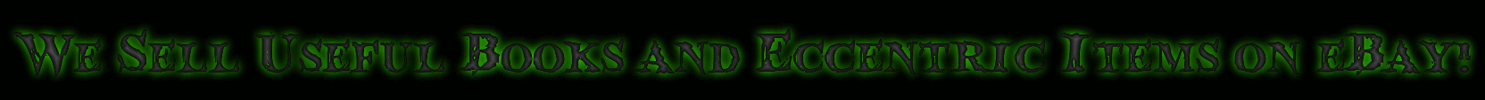 Image by FlamingText.com