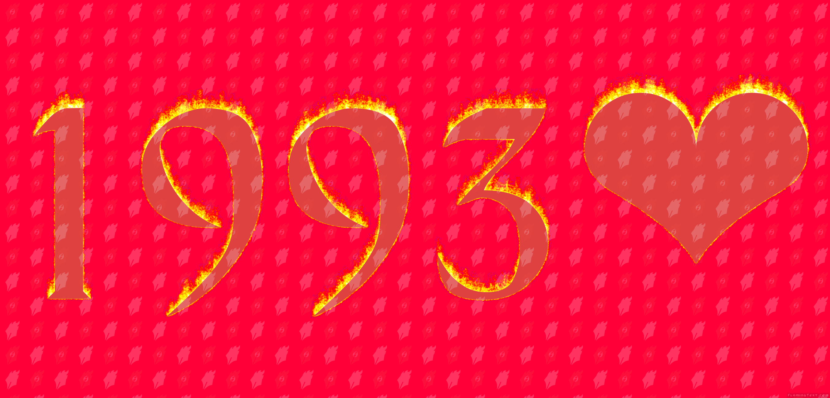 Image by FlamingText.com