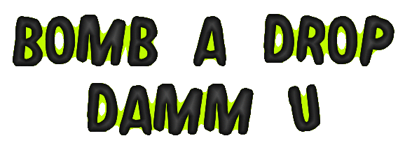 Image by FlamingText.com