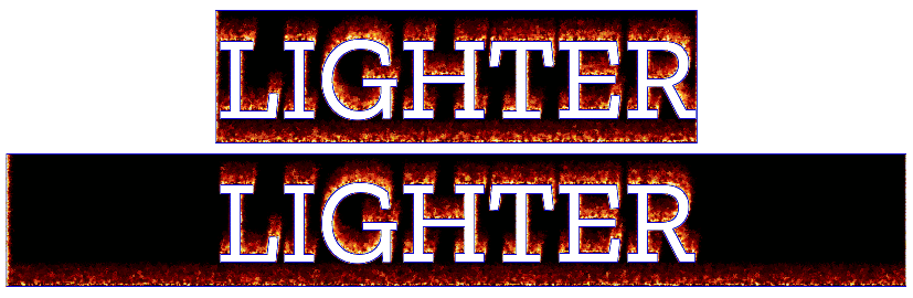 Image by FlamingText.com