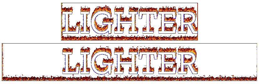 Image by FlamingText.com