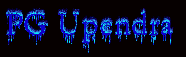Image by FlamingText.com