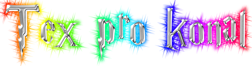 Image by FlamingText.com