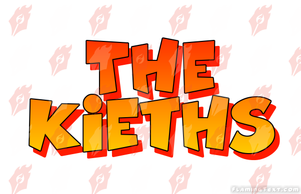 Image by FlamingText.com