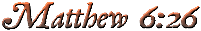 Image by FlamingText.com