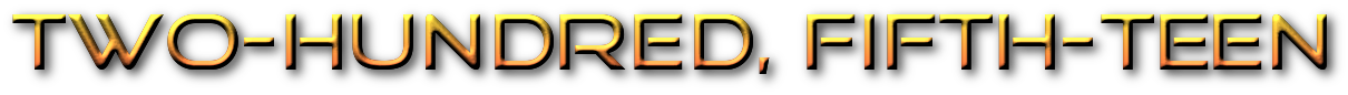 Image by FlamingText.com