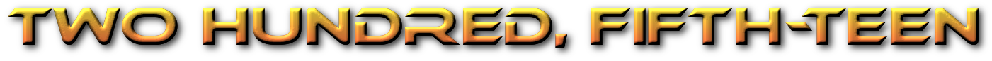 Image by FlamingText.com