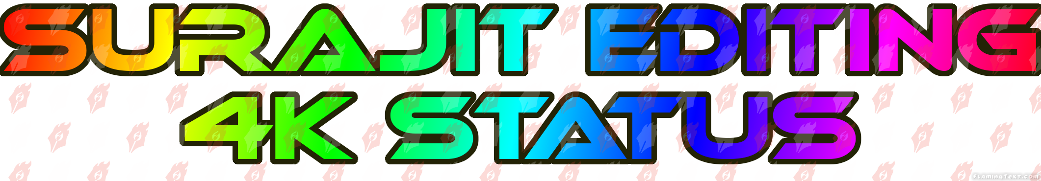 Image by FlamingText.com