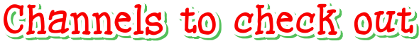 Image by FlamingText.com