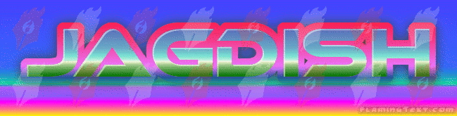 Image by FlamingText.com