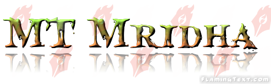 Image by FlamingText.com