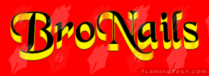 Image by FlamingText.com