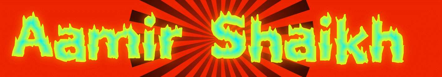 Image by FlamingText.com