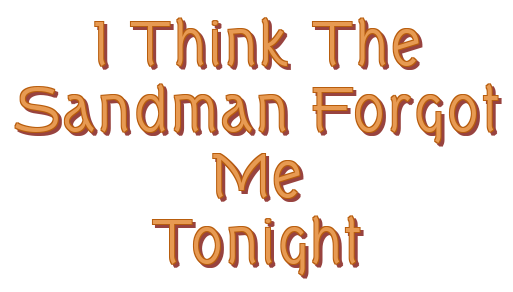 Image by FlamingText.com