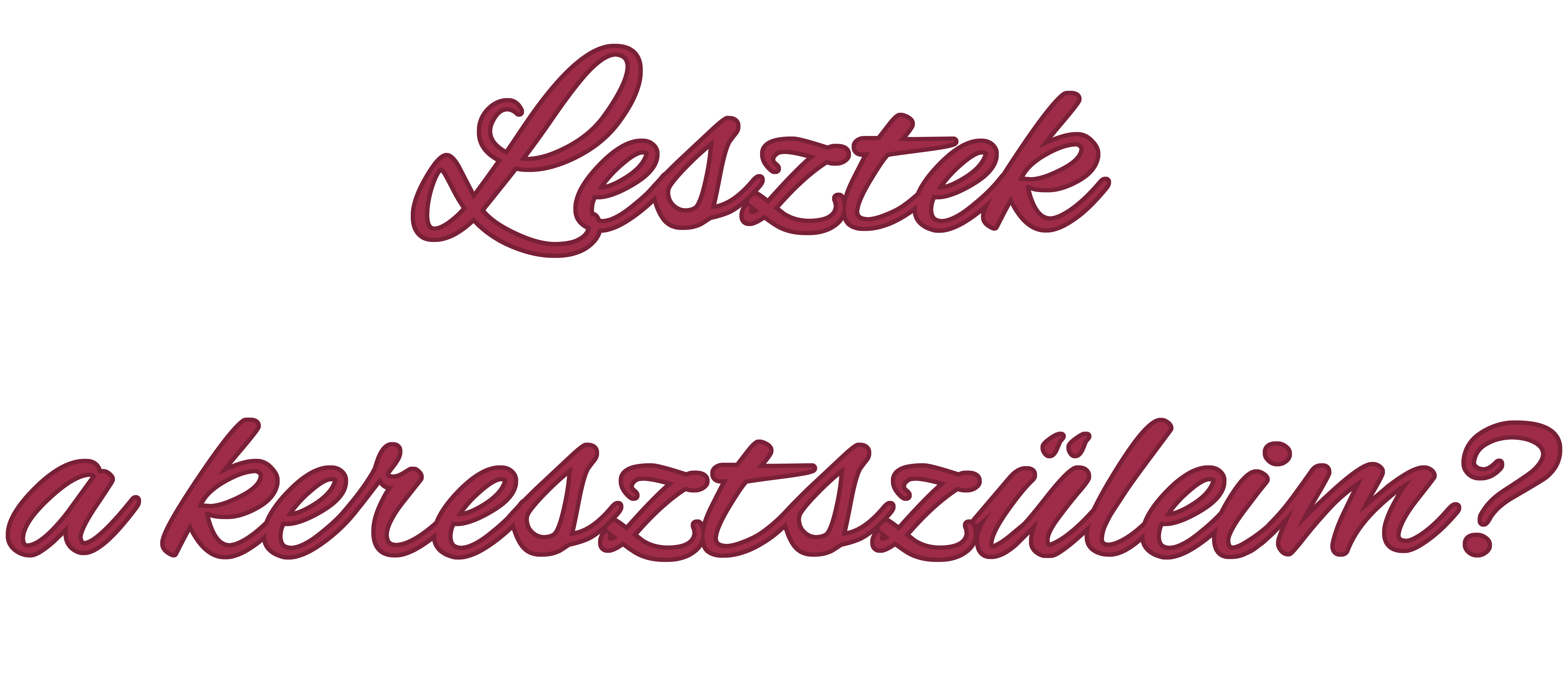 Lesztek A Keresztsz leim Logo Free Logo Maker lesztek-a-keresztsz-leim-logo-free-logo-maker